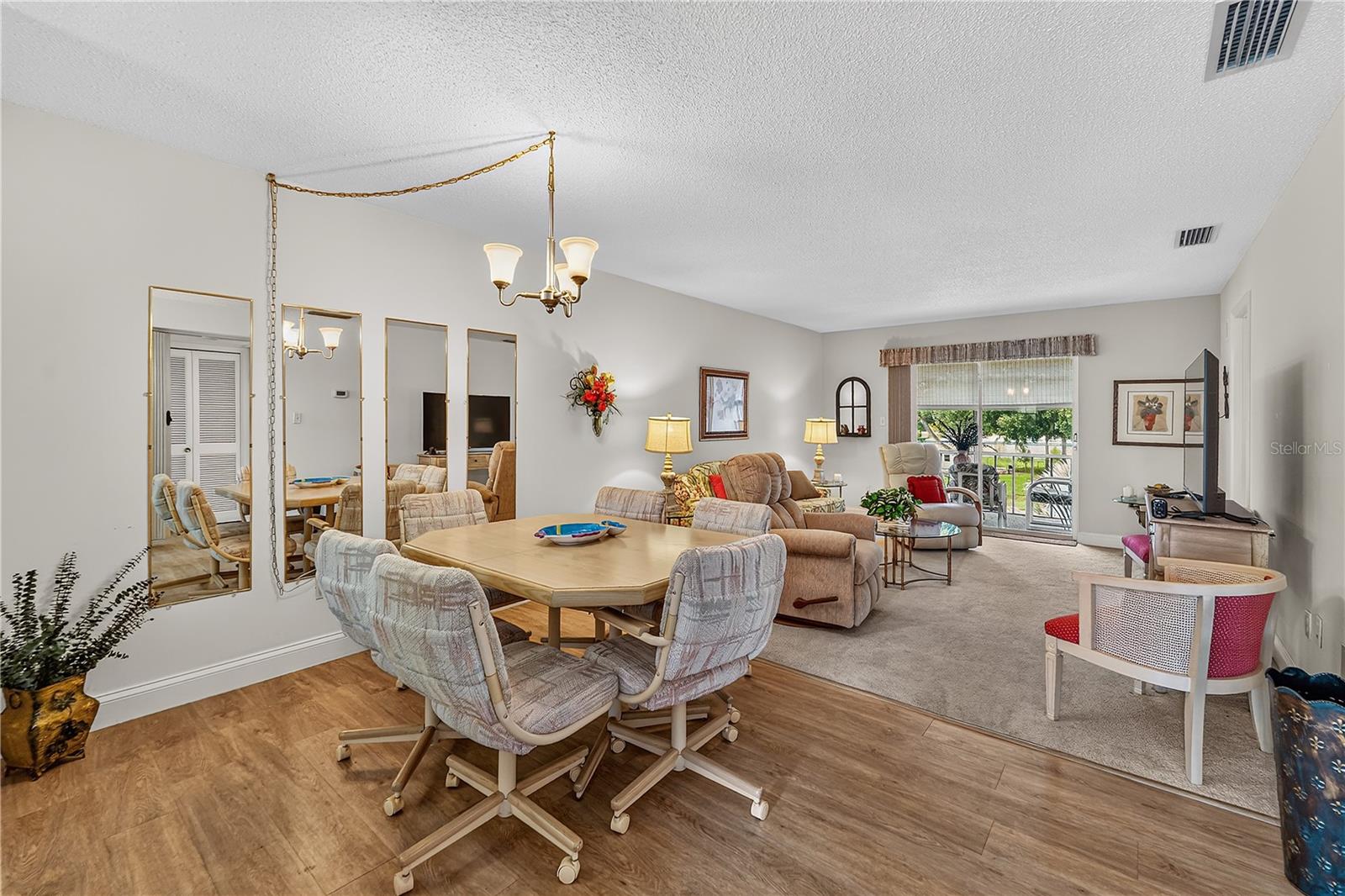 4801 AIRPORT ROAD 119