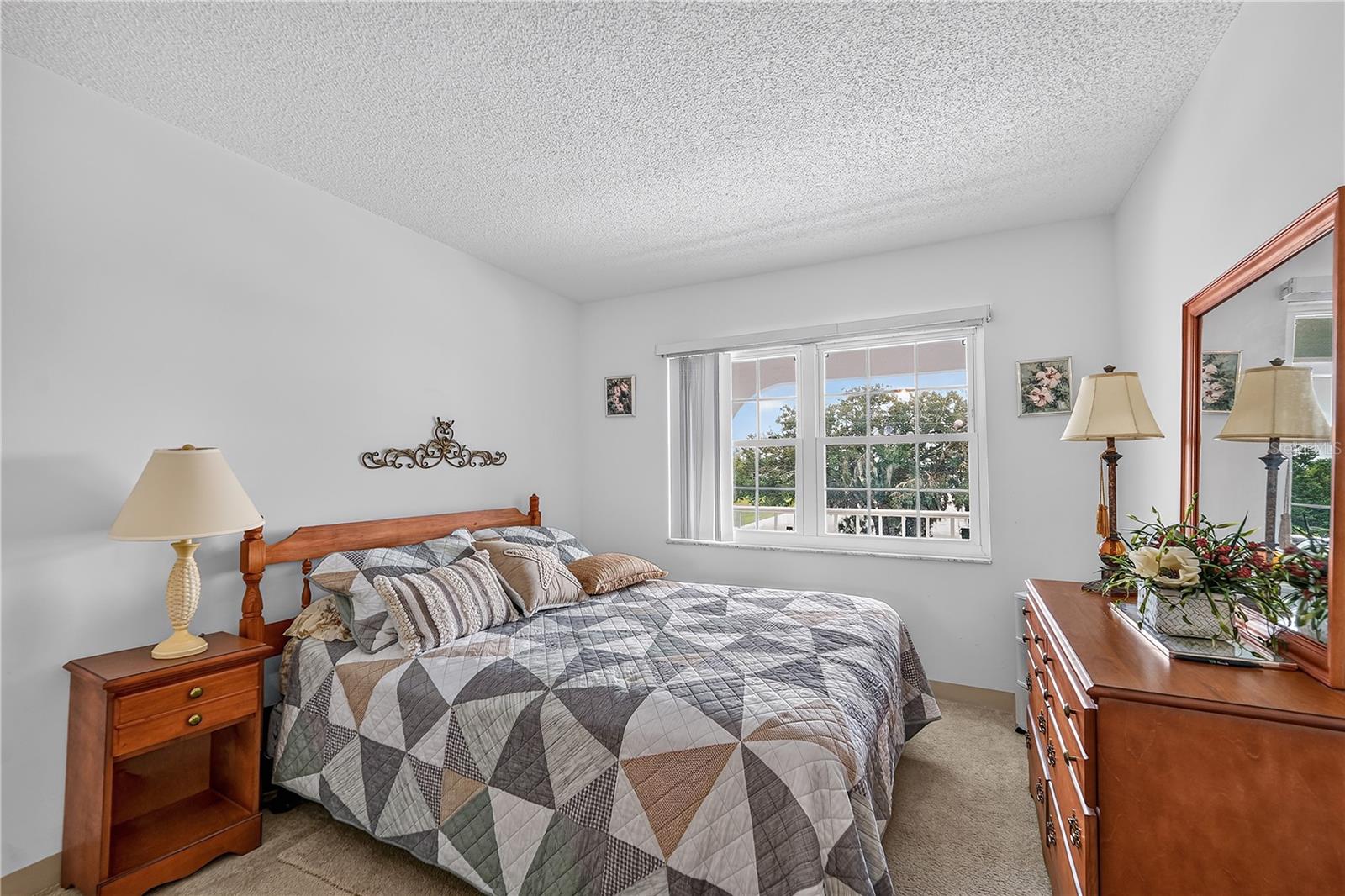 4801 AIRPORT ROAD 119