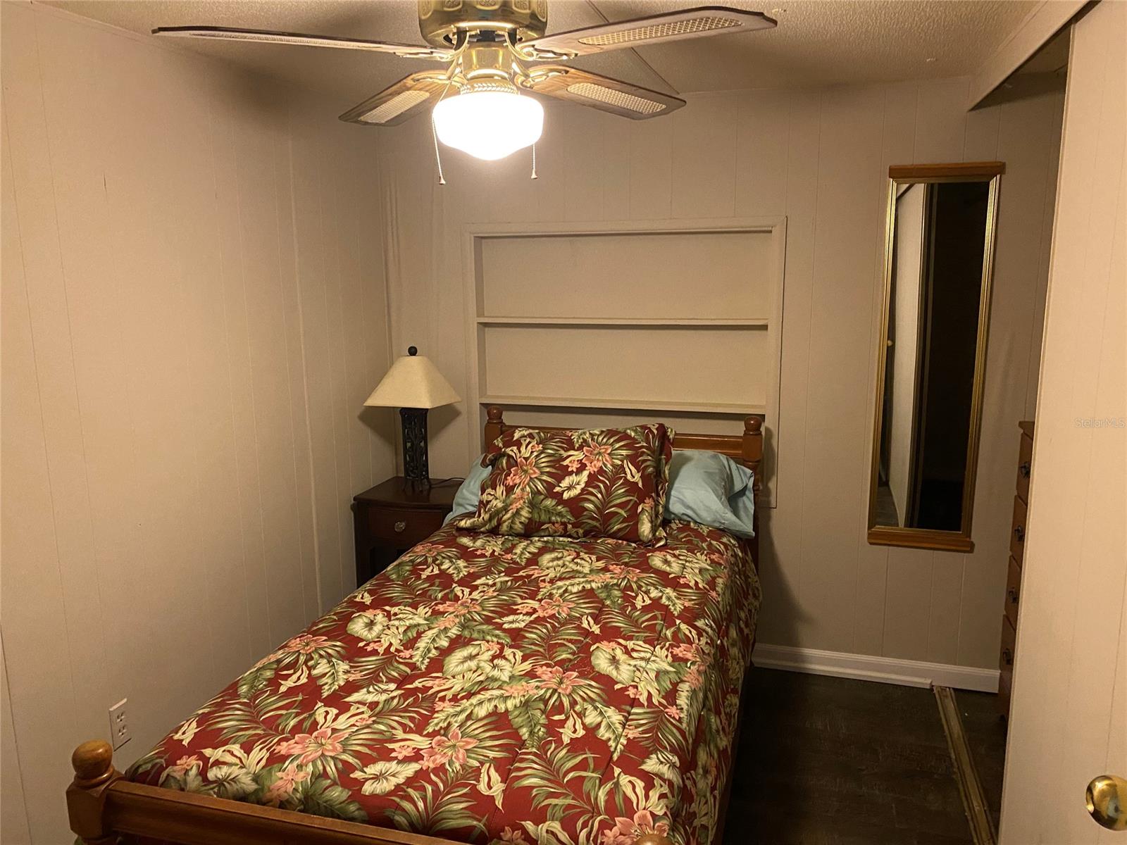 South Waterfront Park - Residential Lease