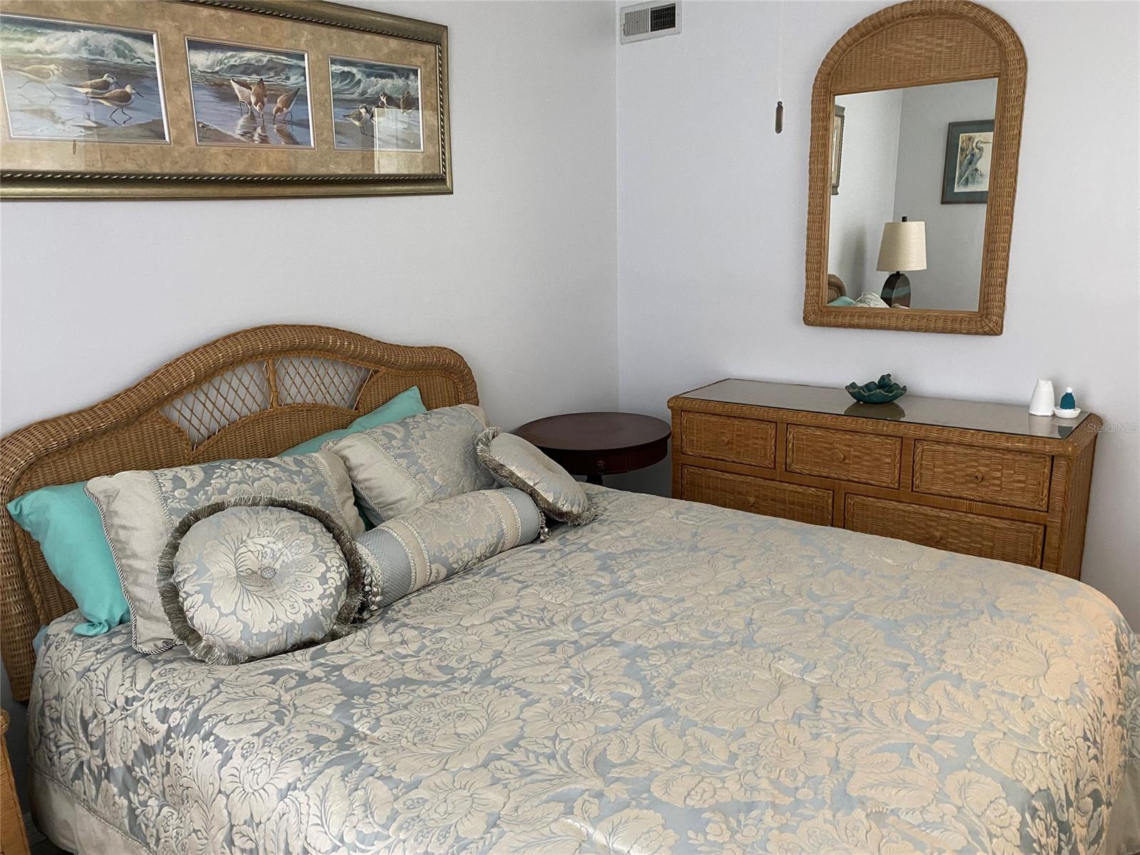 South Waterfront Park - Residential Lease