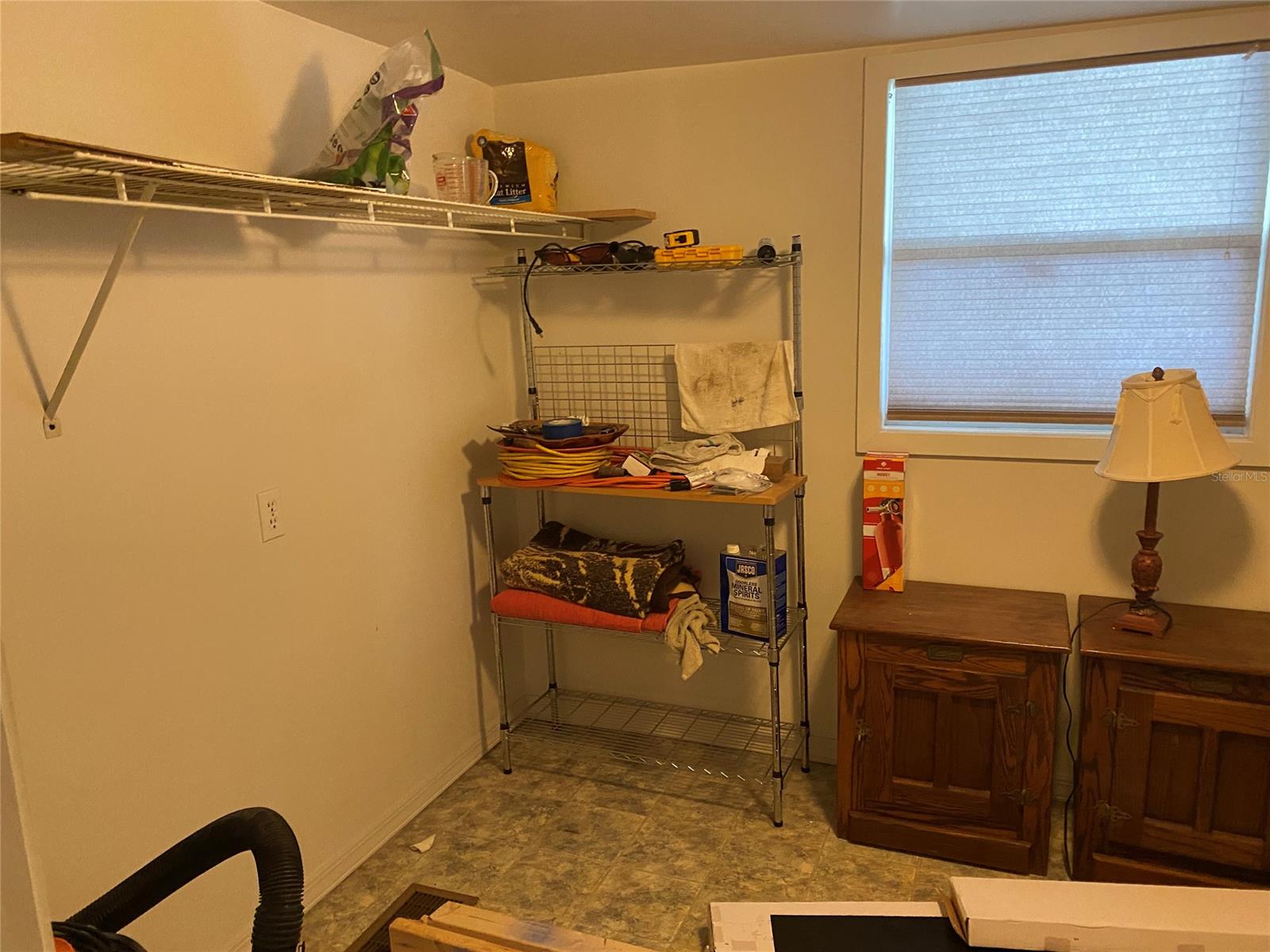 South Waterfront Park - Residential Lease