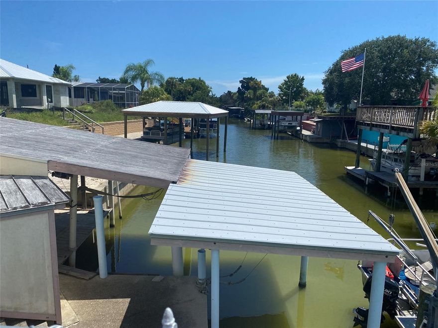 Calling all snowbird boaters, kayakers, fisherman!!  Available October 17, 2021. Furnished 3 bedroom/ 2 bath mobile home that is located on a canal that goes straight out into the Intracoastal of Edgewater. Just a boat drive to Mosquito Lagoon. Electric boat lift and another dock for a second boat. Come with all your water toys and fishing rods. If you do not have a boat, you can still relax by the dock and look down the canal. Looking for a Winter tenant for 6-10 months. Includes lawn care. Utilities are not included. 1 Boat lift and 1 other dock. Pet friendly with a $350 pet fee. ;CleaningFee: 250