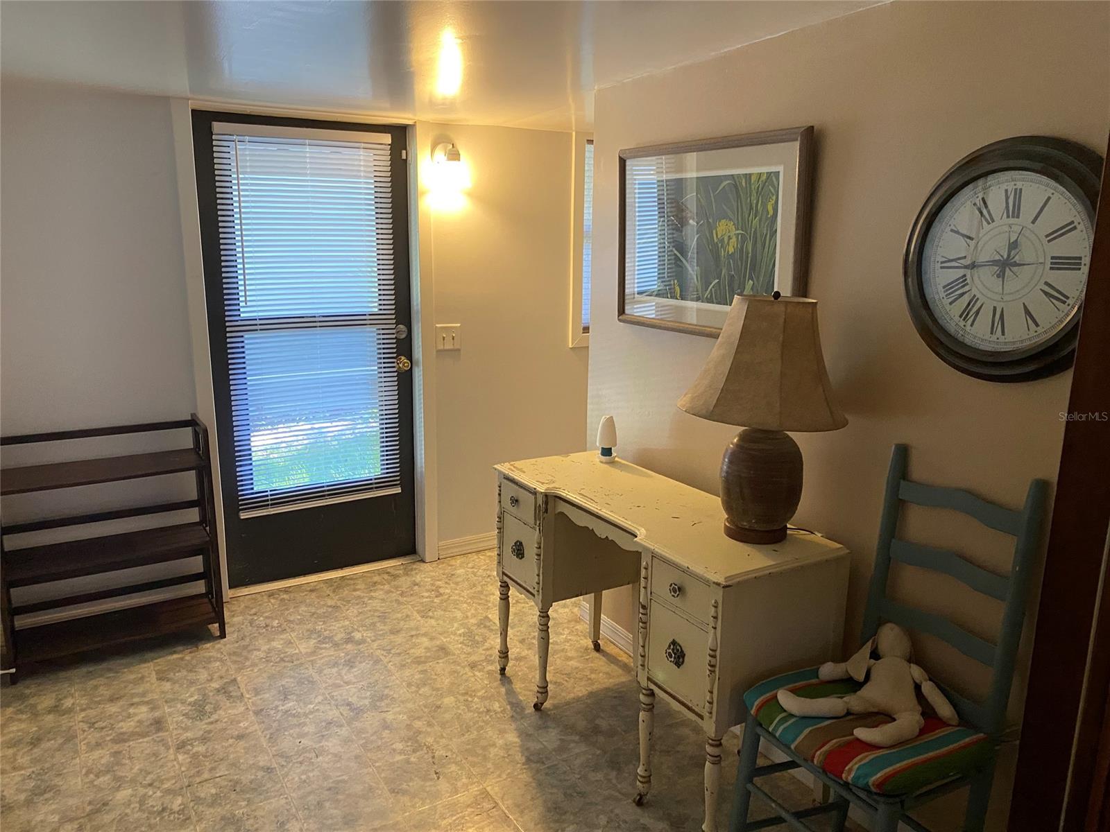 South Waterfront Park - Residential Lease