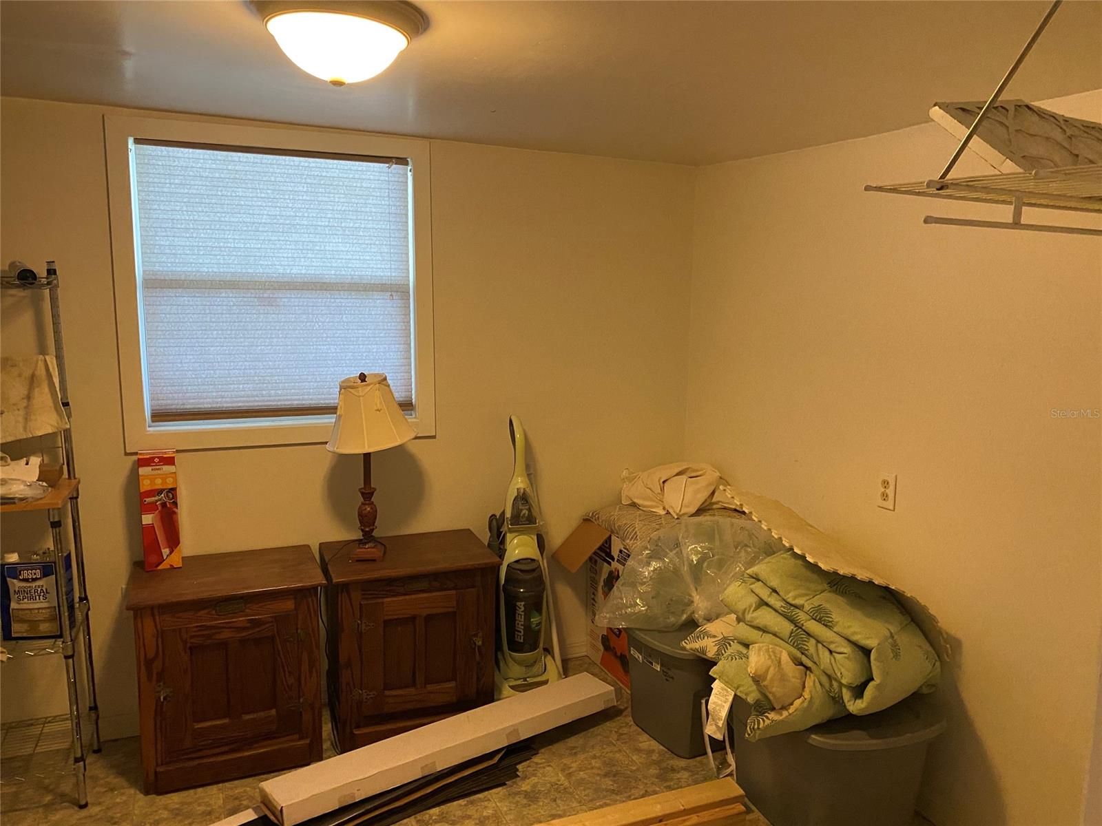 South Waterfront Park - Residential Lease