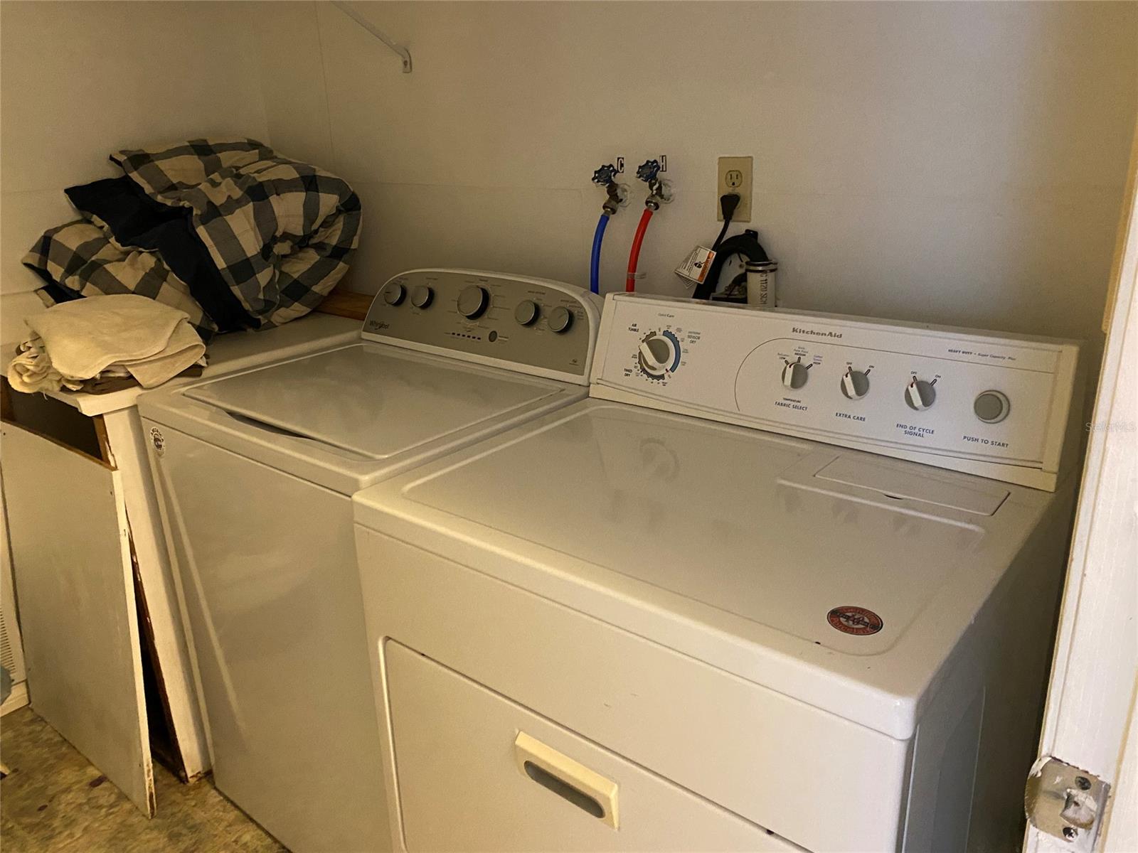 South Waterfront Park - Residential Lease