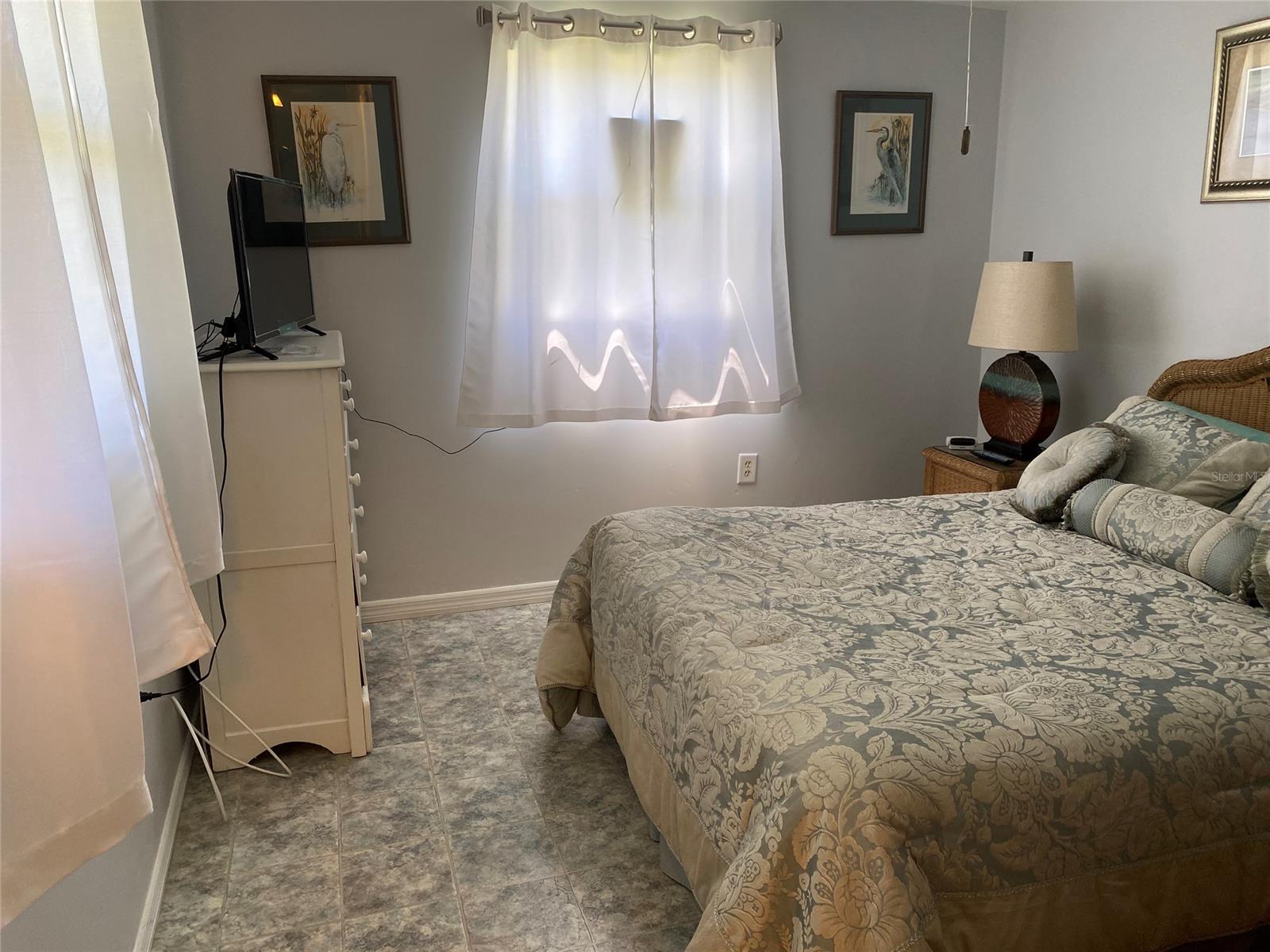 South Waterfront Park - Residential Lease