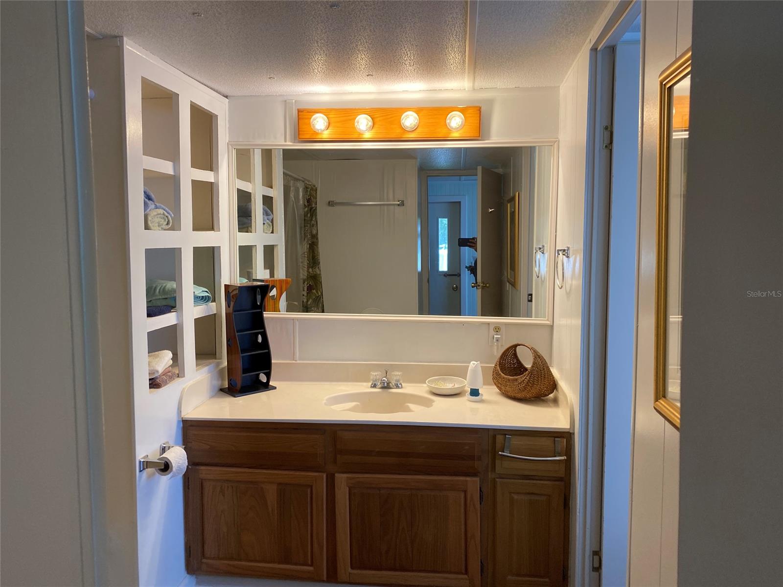 South Waterfront Park - Residential Lease