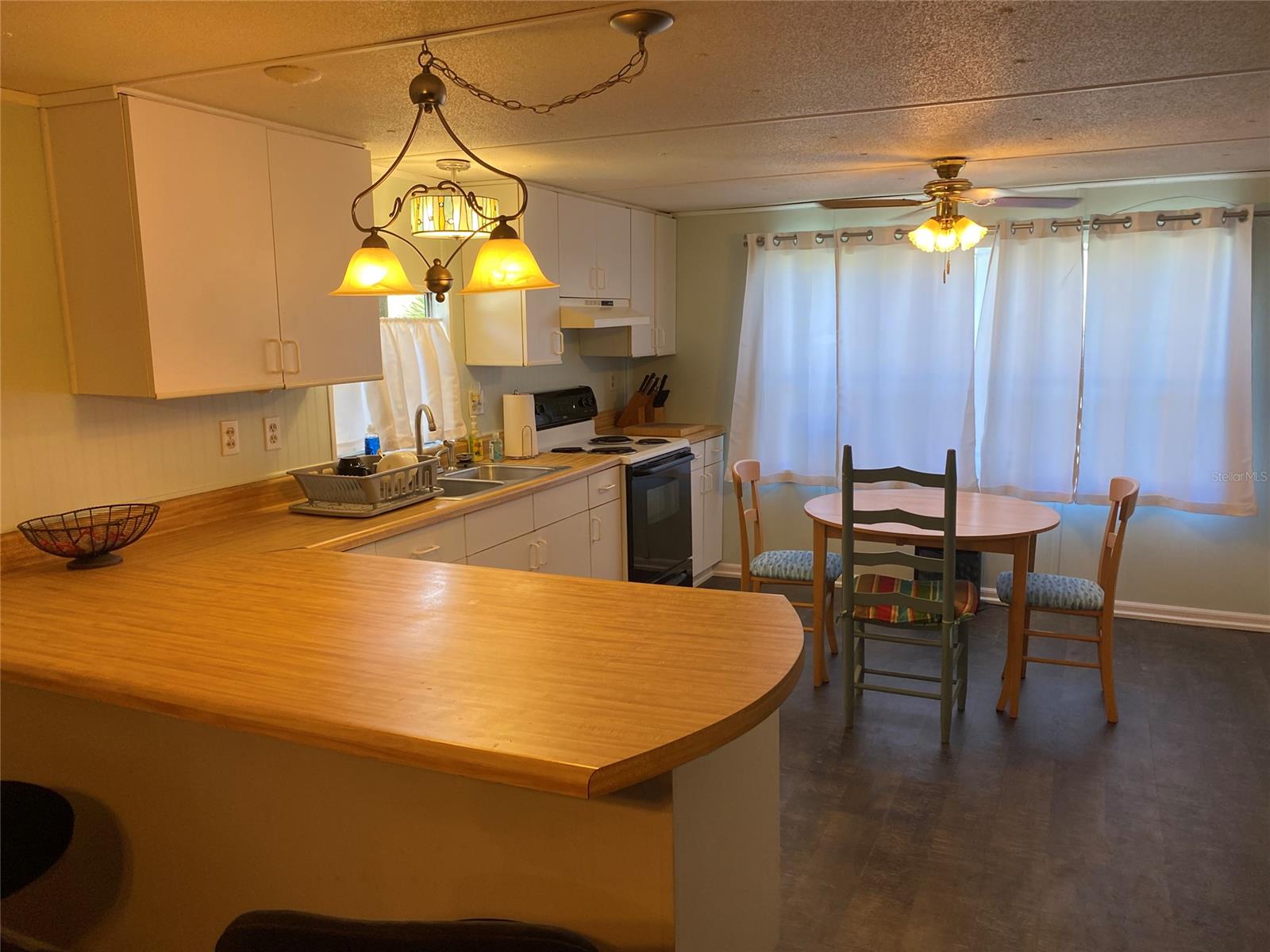 South Waterfront Park - Residential Lease