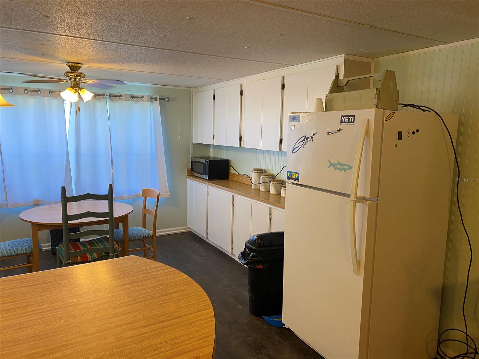 South Waterfront Park - Residential Lease