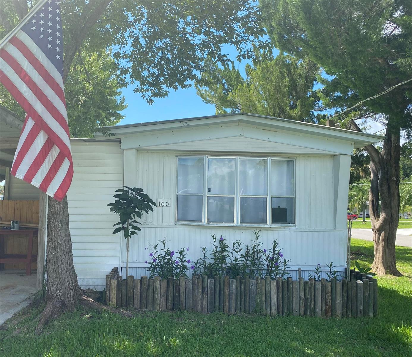 South Waterfront Park - Residential Lease