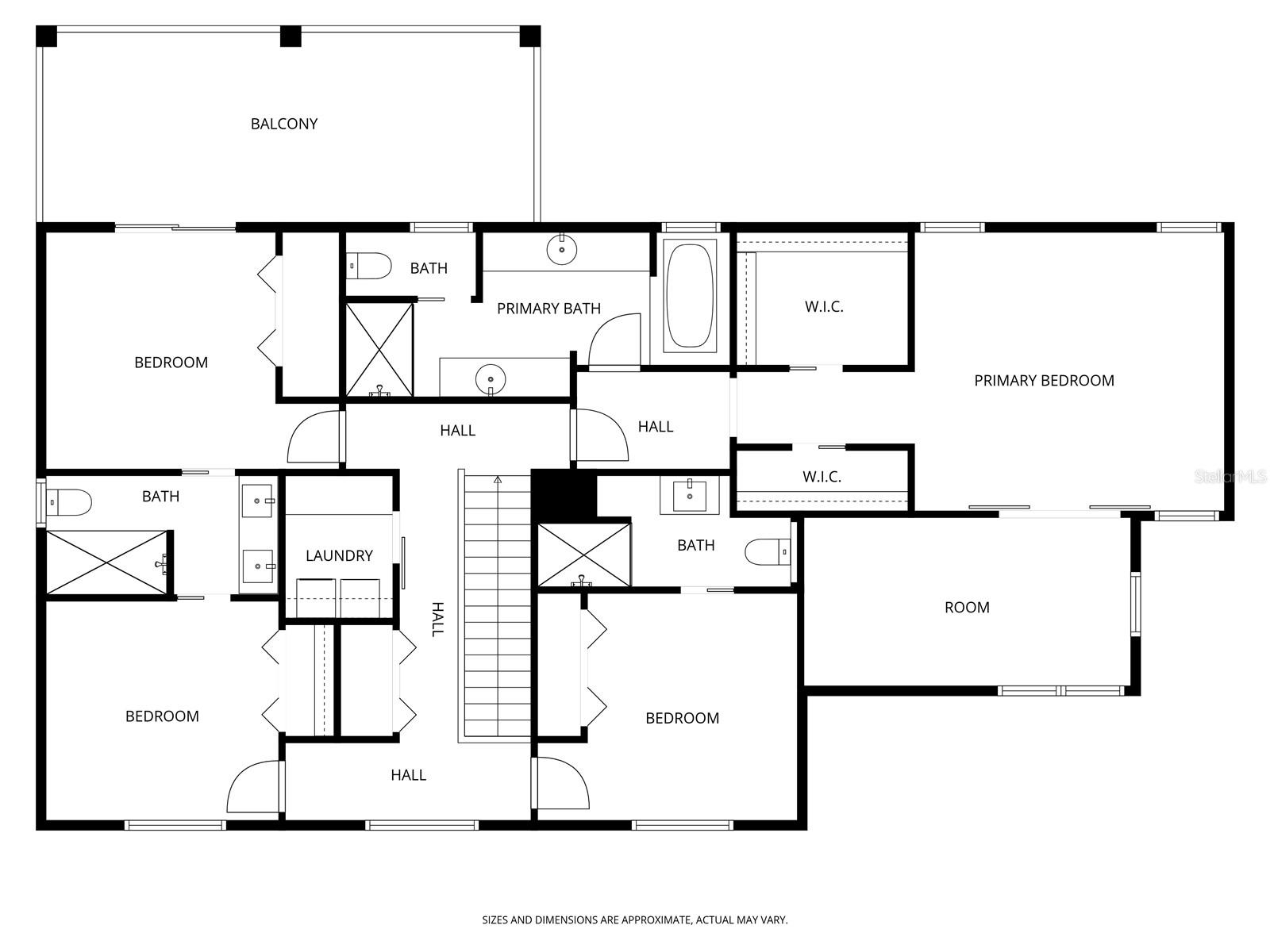 1994300; LORDS; LOT 9; PB 2/63 - Residential