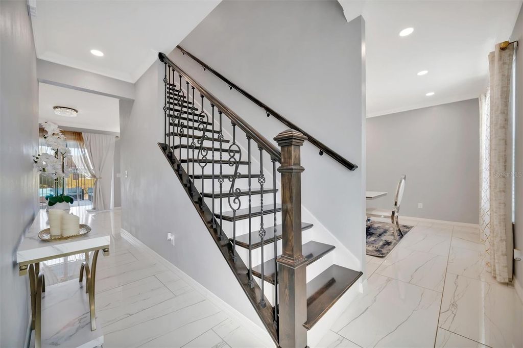 Photo of 7618 16th Court, Sarasota, FL 34243 (MLS # A4679228)