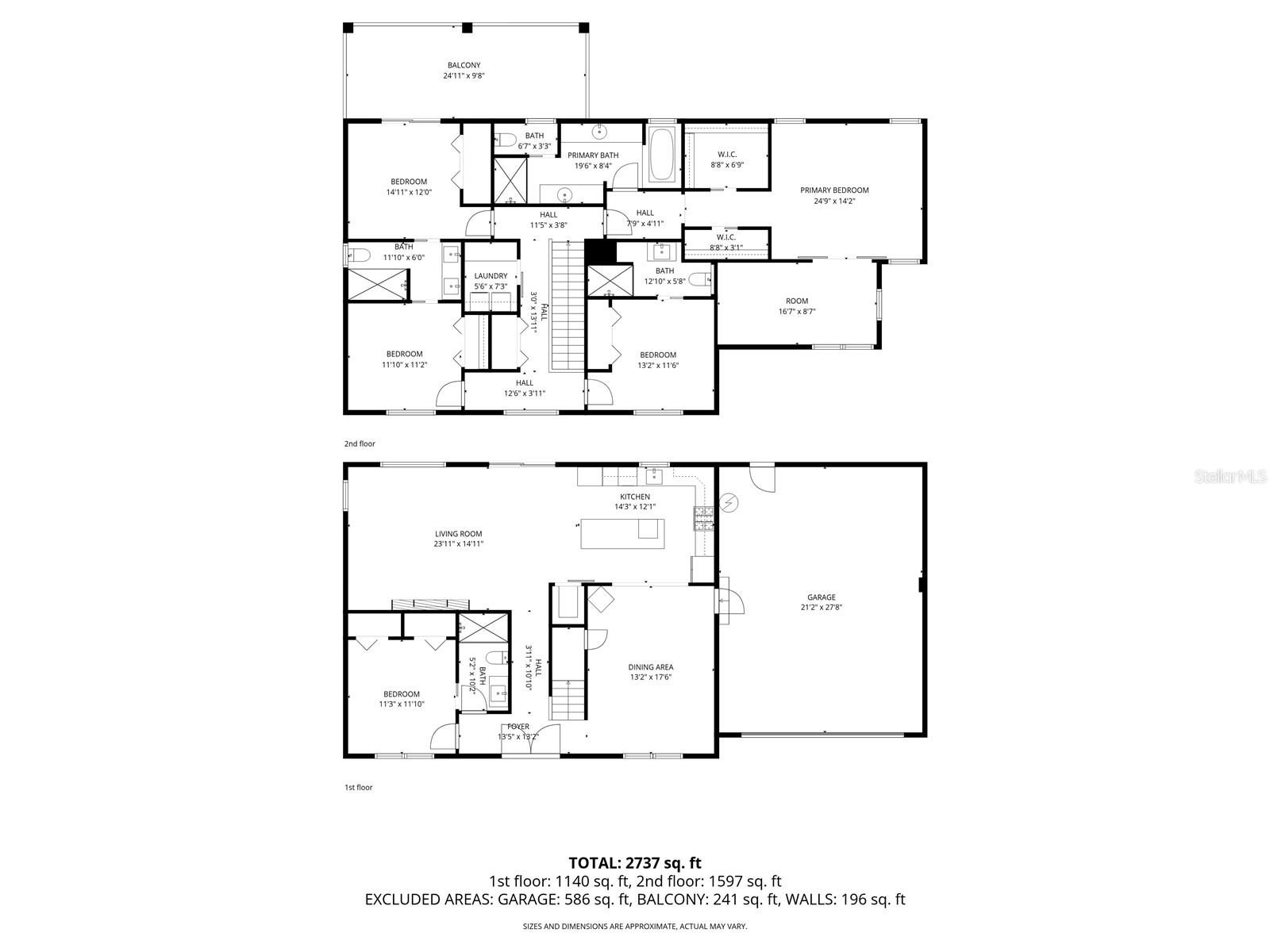 1994300; LORDS; LOT 9; PB 2/63 - Residential