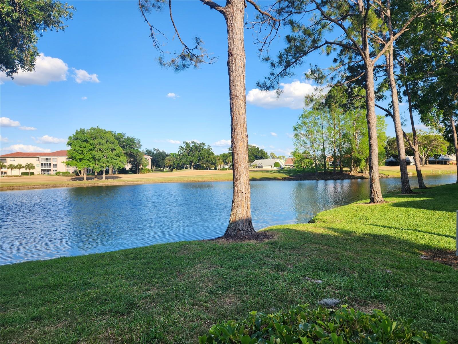 TARA PLANTATION GARDENS - Residential Lease