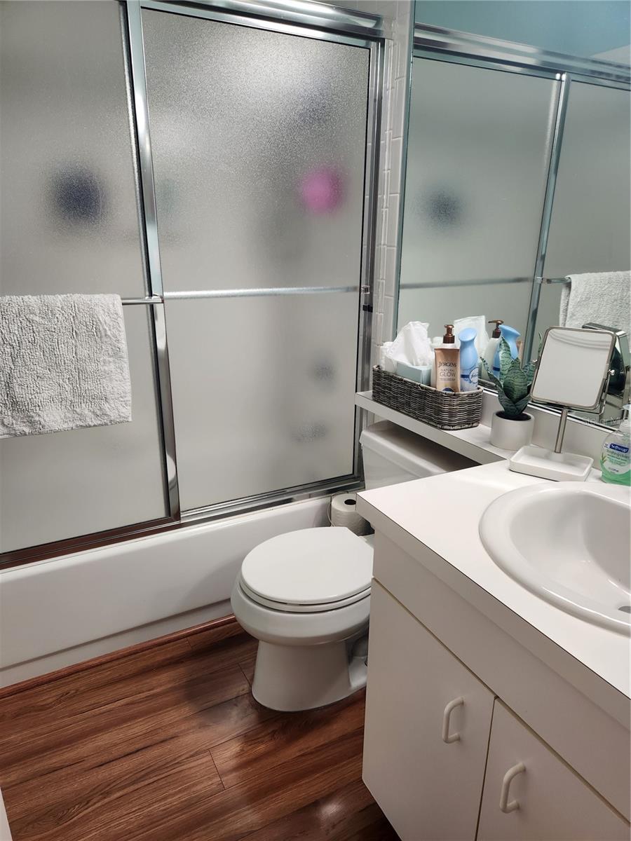 TARA PLANTATION GARDENS - Residential Lease