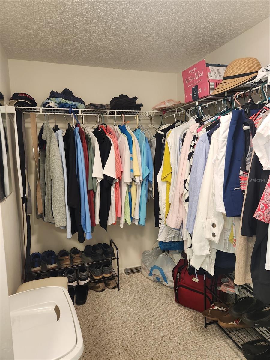 TARA PLANTATION GARDENS - Residential Lease