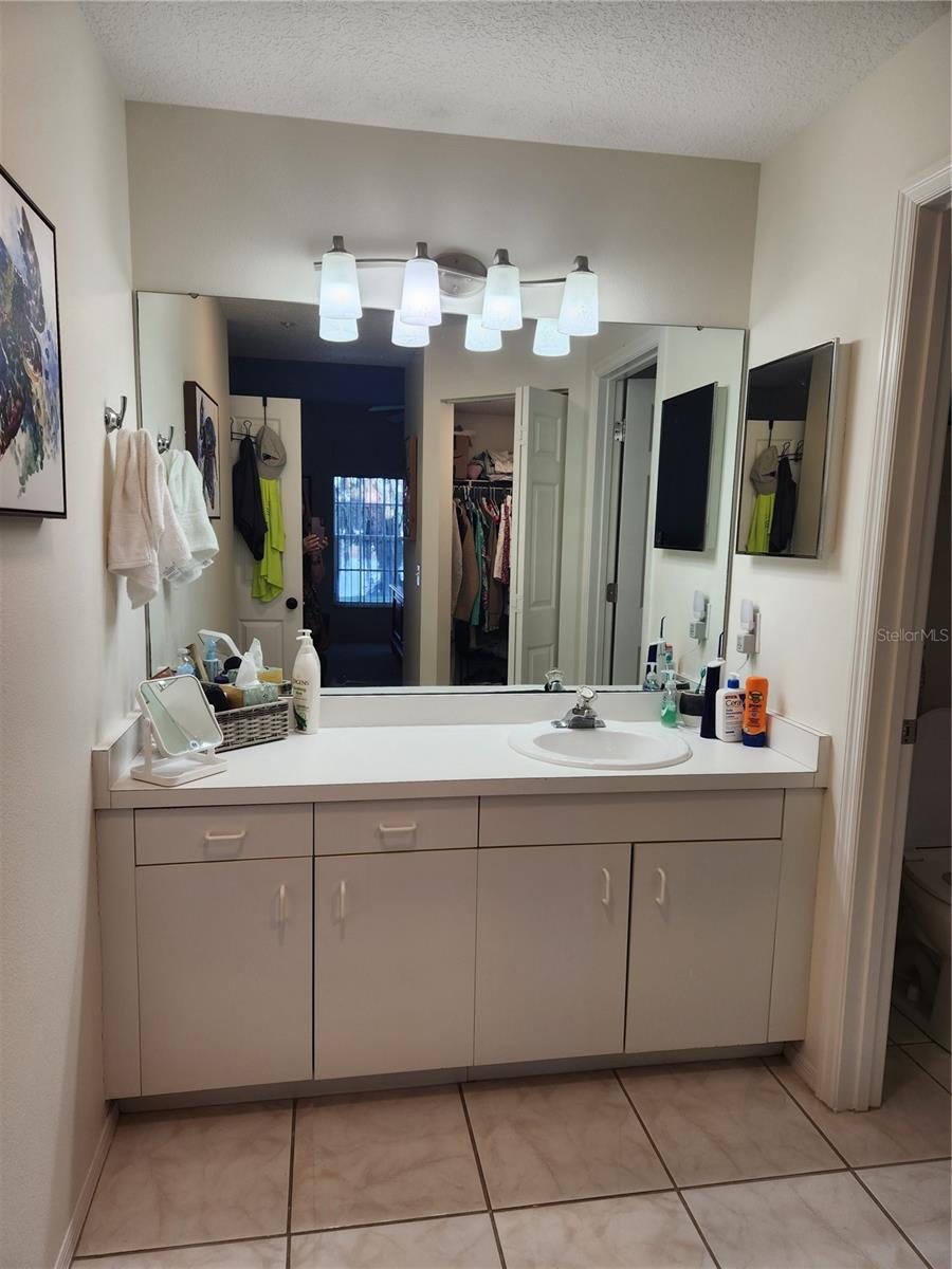 TARA PLANTATION GARDENS - Residential Lease