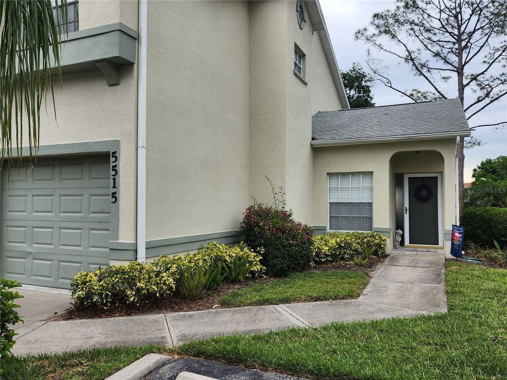 Photo of 5515 Fair Oaks Street #5515, Bradenton, FL 34203 (MLS # A4641923)