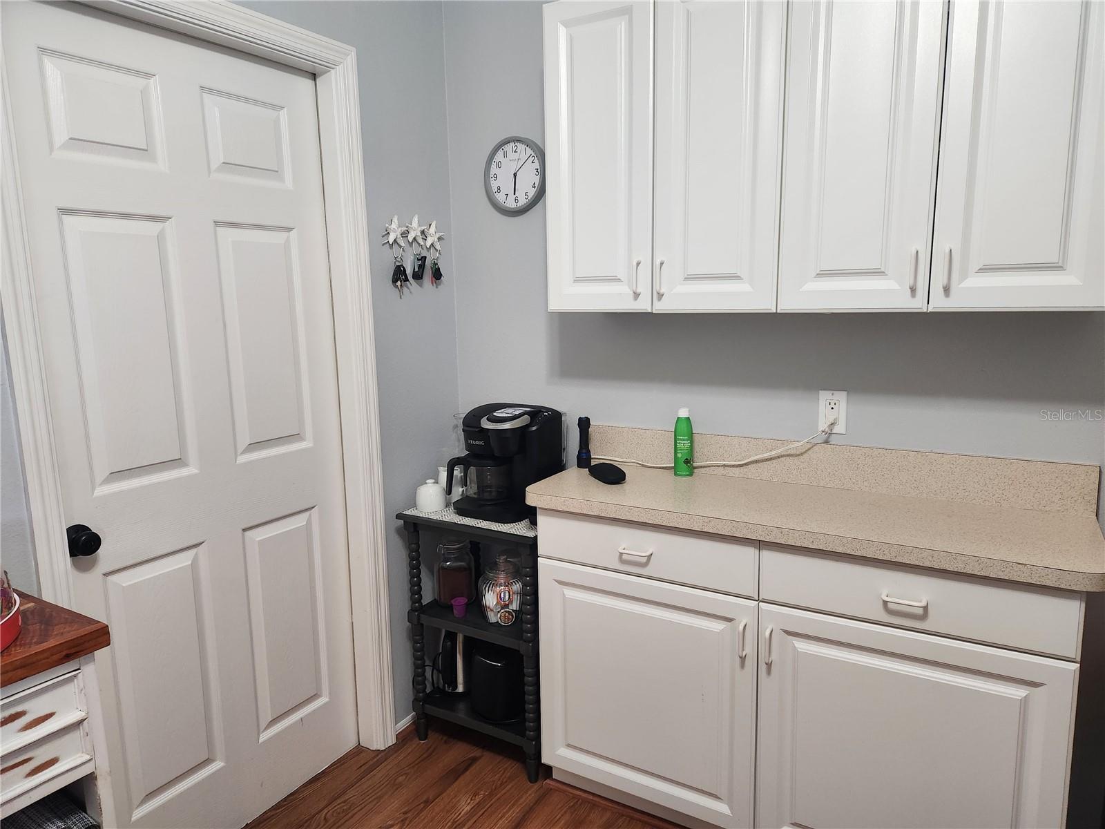 TARA PLANTATION GARDENS - Residential Lease