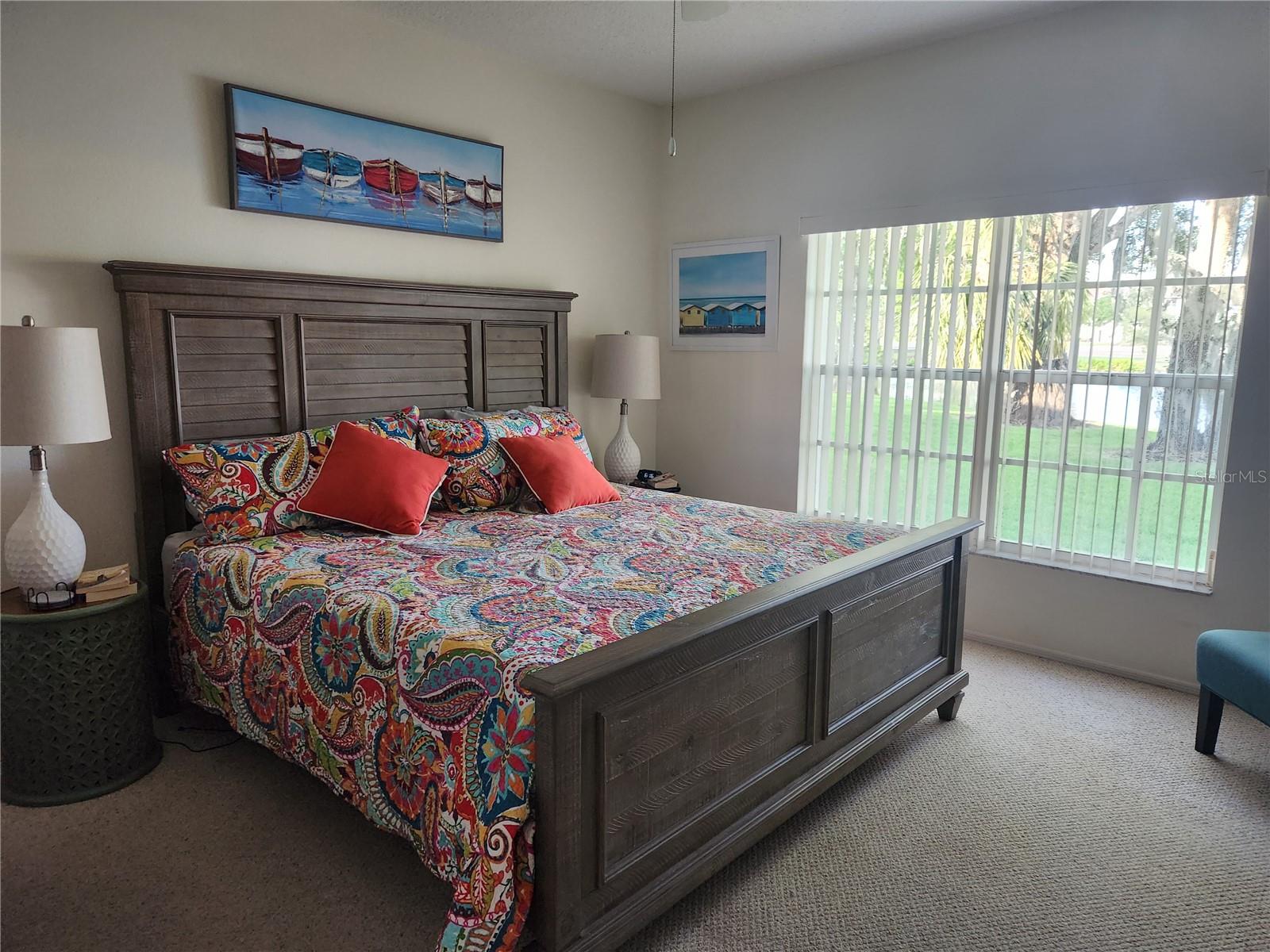 TARA PLANTATION GARDENS - Residential Lease