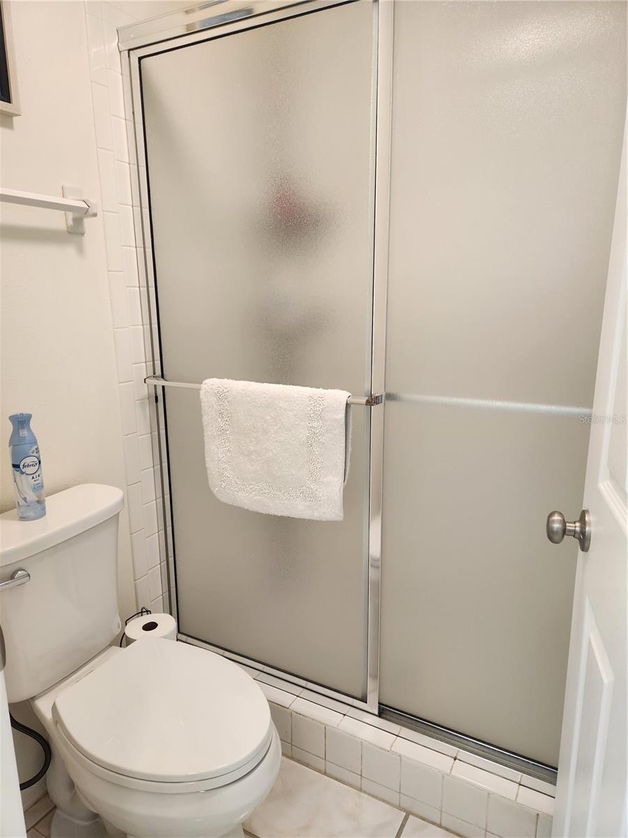 TARA PLANTATION GARDENS - Residential Lease