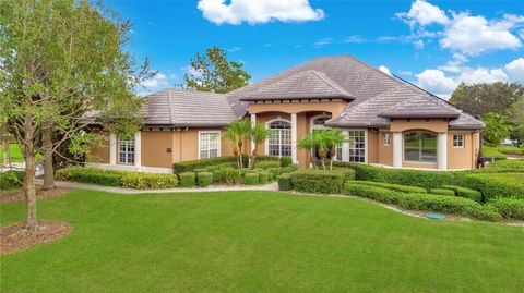 1927 WATERMERE LANE WINDERMERE FL 34786