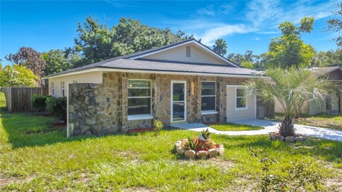 3700 WASHINGTON STREET SANFORD FL 32771