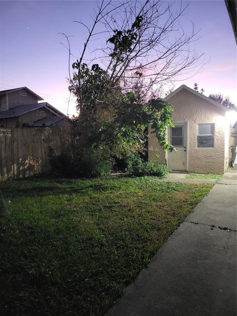 A home in TAMPA