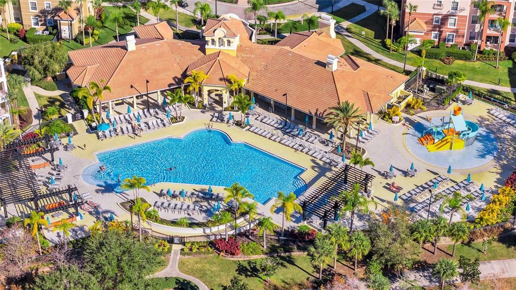 Photo of 4114 Breakview Dr #10602, Orlando, FL 32819 (MLS # O6402013)