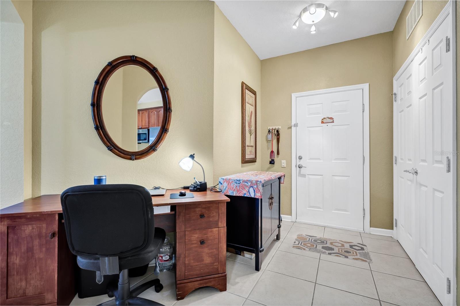 4114 BREAKVIEW DR DRIVE 10602