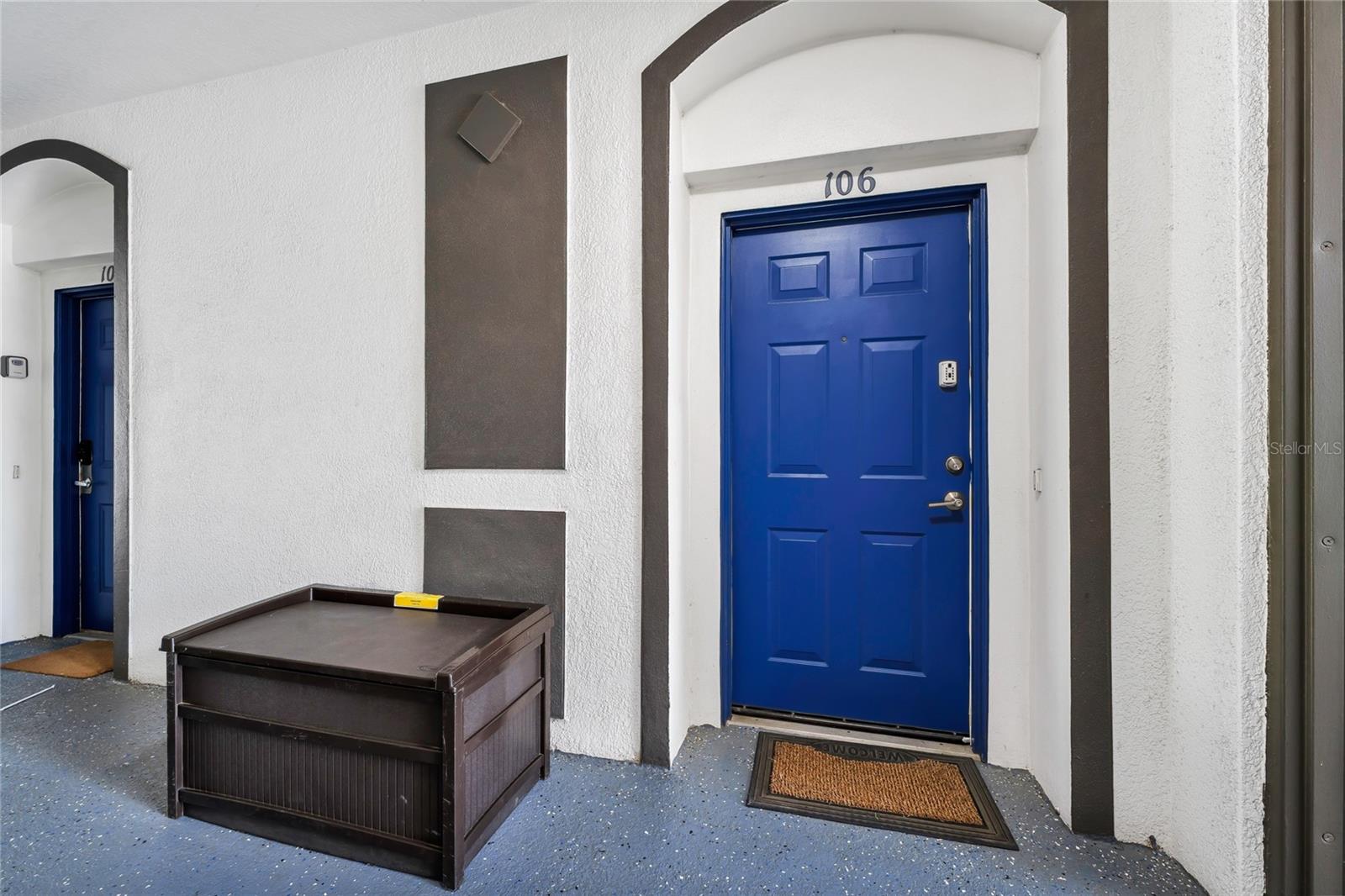 4114 BREAKVIEW DR DRIVE 10602