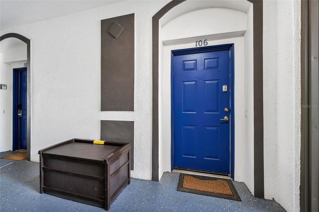 Photo of 4114 Breakview Dr #10602, Orlando, FL 32819 (MLS # O6402013)