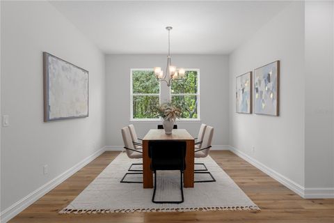 Tiny photo for 5020 N Peppermint Drive, Beverly Hills, FL 34465 (MLS # W7885747)