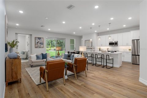 Tiny photo for 5020 N Peppermint Drive, Beverly Hills, FL 34465 (MLS # W7885747)