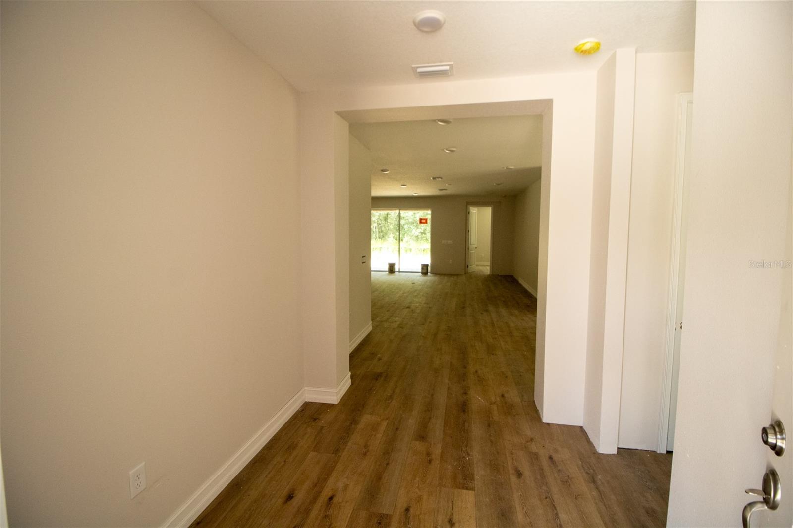 5020 N PEPPERMINT DRIVE