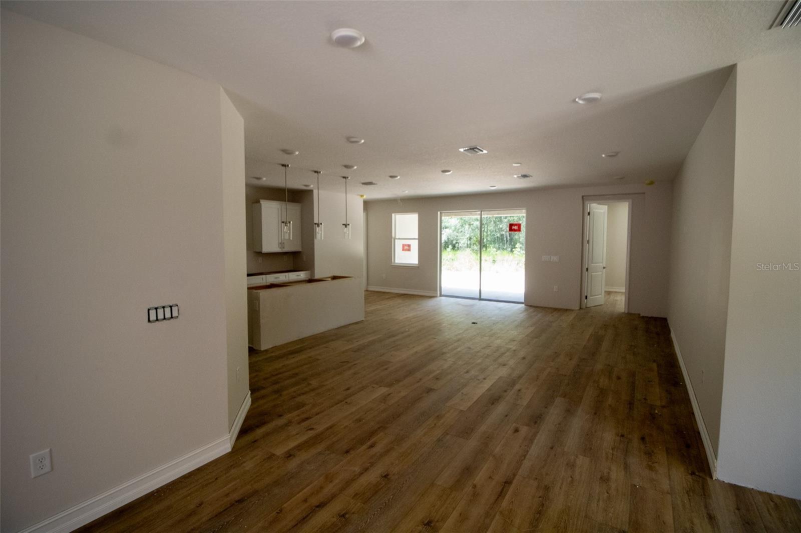 5020 N PEPPERMINT DRIVE