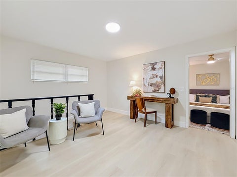 Tiny photo for 516 S Exeter Street, Eustis, FL 32726 (MLS # V4949944)