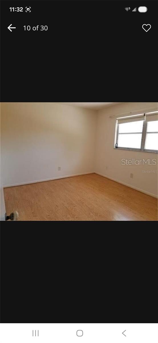 HERITAGE LANE - Residential Income