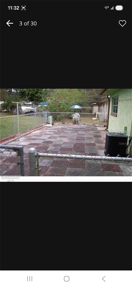 HERITAGE LANE - Residential Income
