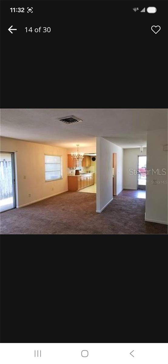 HERITAGE LANE - Residential Income