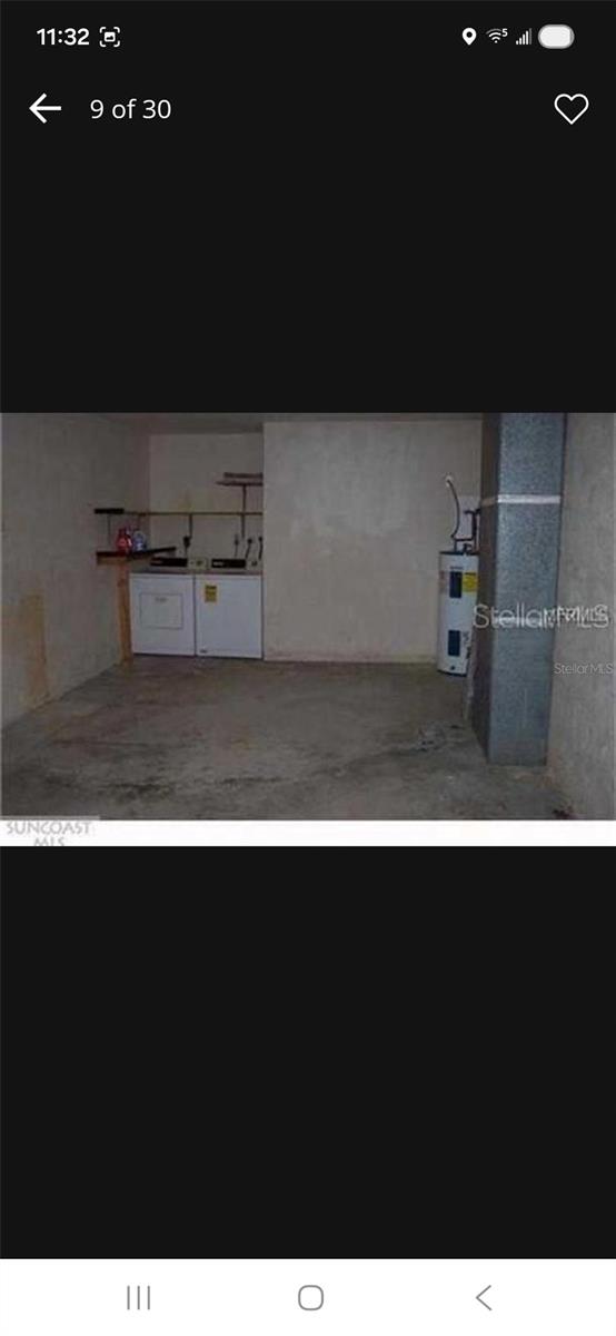 HERITAGE LANE - Residential Income