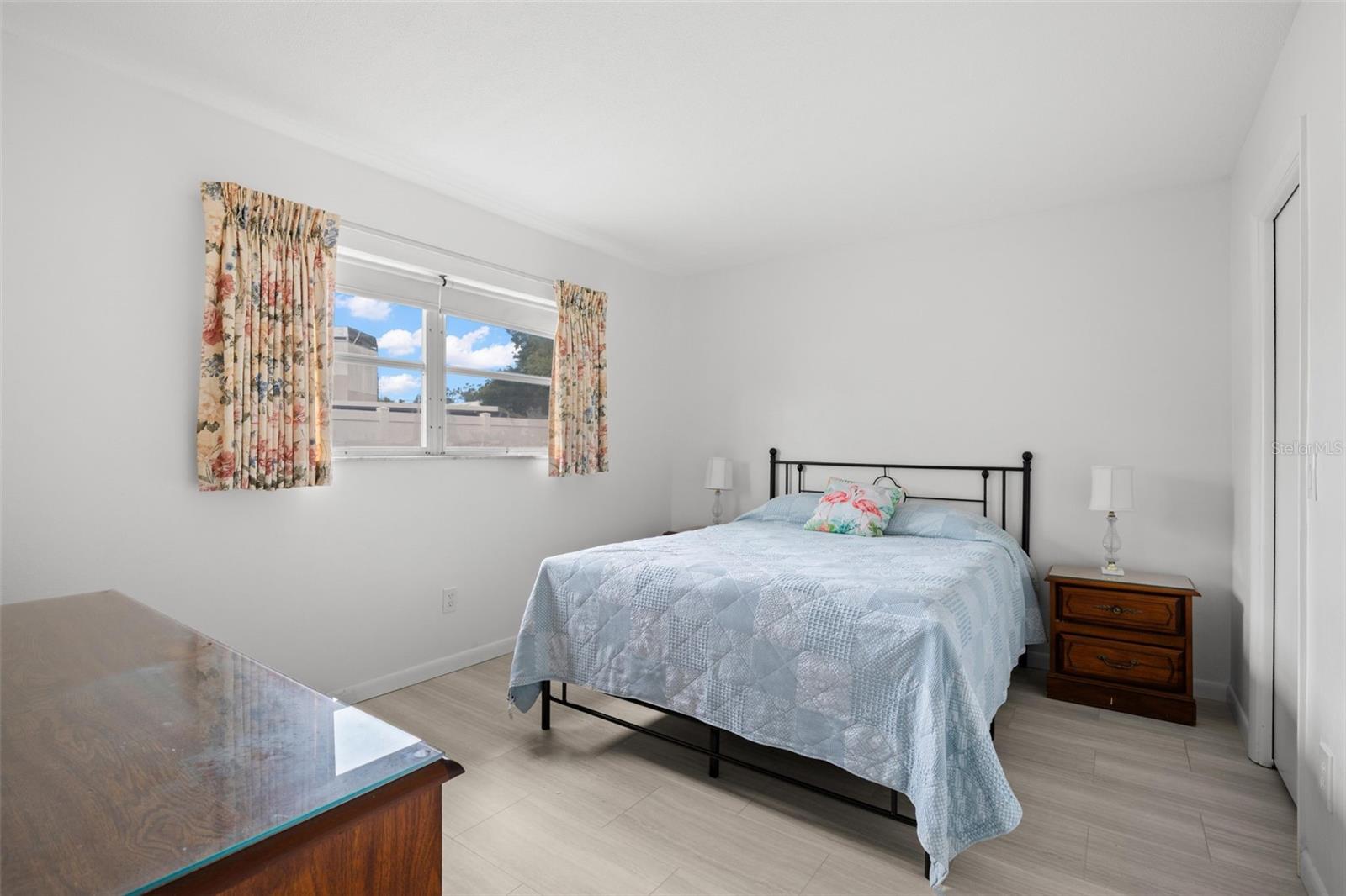 HERITAGE LANE - Residential Income