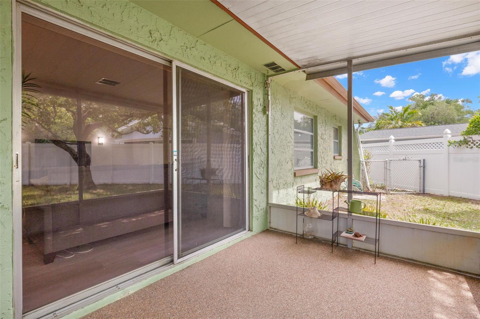HERITAGE LANE - Residential Income