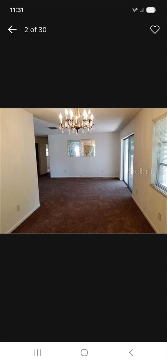 HERITAGE LANE - Residential Income
