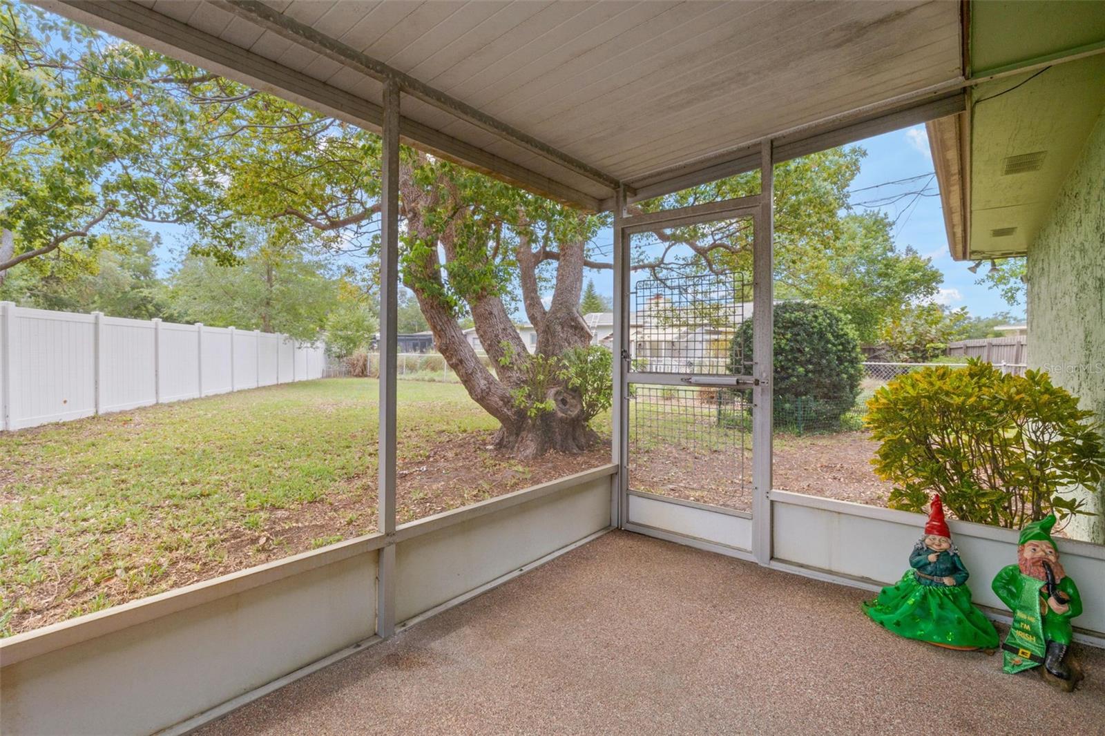 HERITAGE LANE - Residential Income