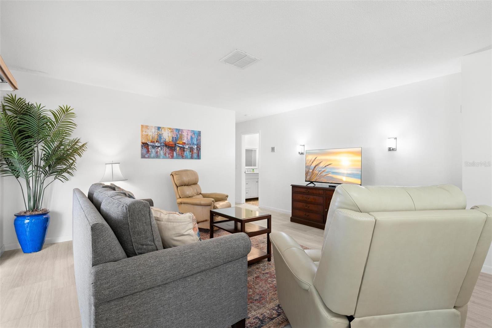 HERITAGE LANE - Residential Income