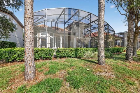 Tiny photo for 9330 San Jose Boulevard, Howey In The Hills, FL 34737 (MLS # G5104240)