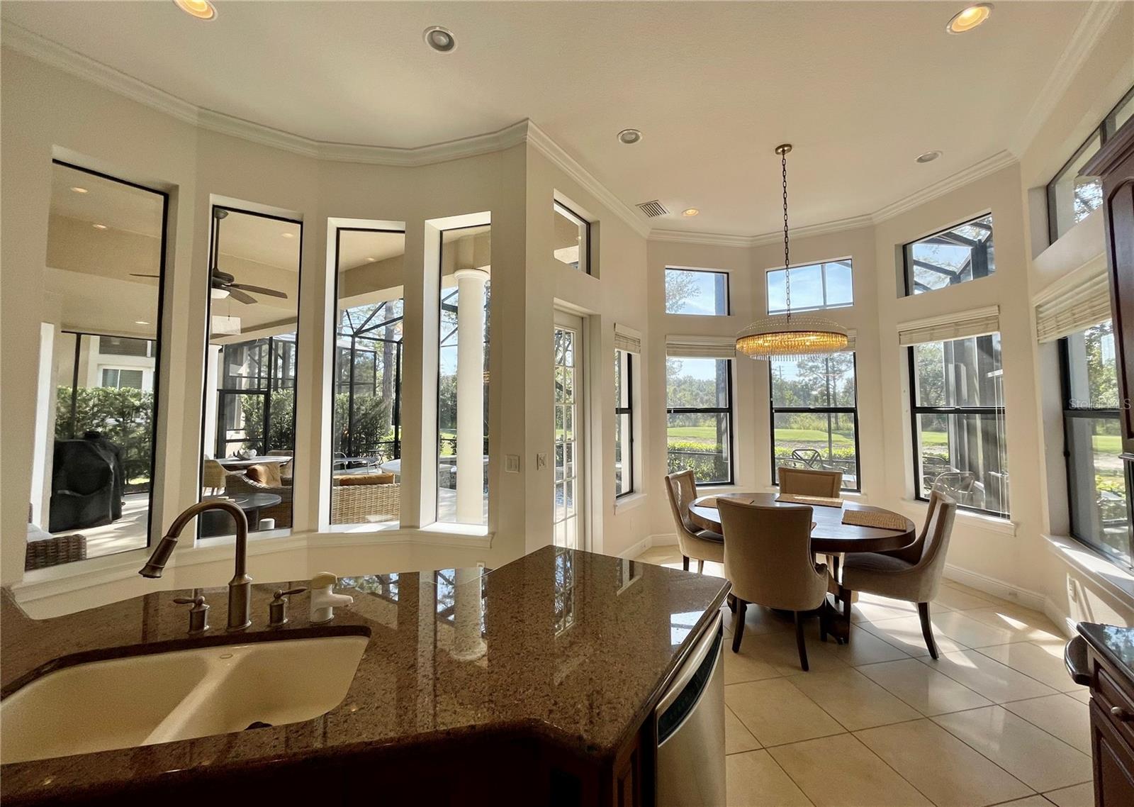 LAS COLINAS PH II SUB - Residential