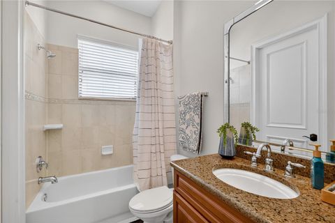 Tiny photo for 9330 San Jose Boulevard, Howey In The Hills, FL 34737 (MLS # G5104240)