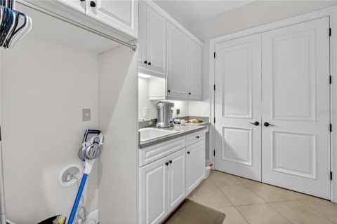 Tiny photo for 9330 San Jose Boulevard, Howey In The Hills, FL 34737 (MLS # G5104240)